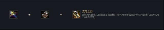 金鏟鏟之戰(zhàn)金鏟鏟