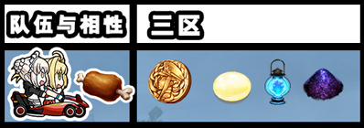 FGO副本