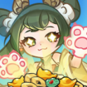 日進斗金