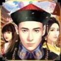 贅婿