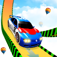 熱輪賽車3d