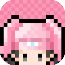 宇宙巡演指南