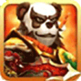 熊貓大俠