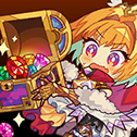 靈動騎士