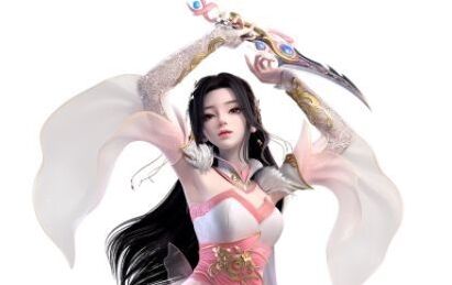 梦幻新诛仙合欢带什么法宝?梦幻新诛仙合欢法宝搭配攻略