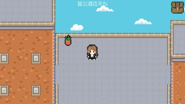 宇宙巡演指南探索