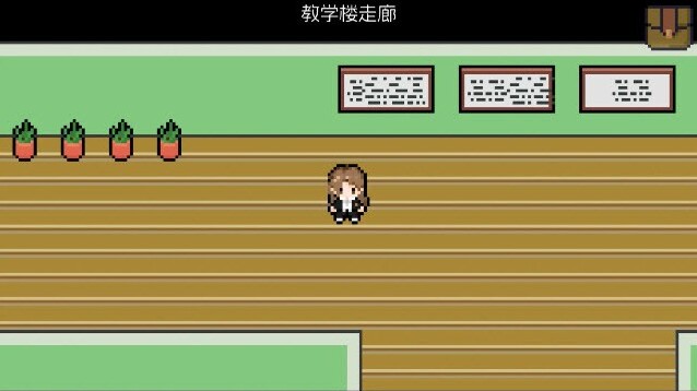 宇宙巡演指南外星
