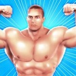 最強決勝