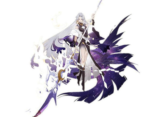 陰陽師VIVO版本號(hào)位