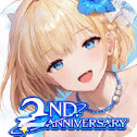 棕色塵埃2