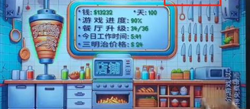 沙威瑪傳奇傳奇