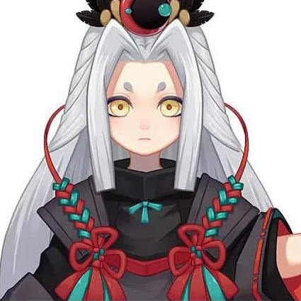 陰陽師連斬
