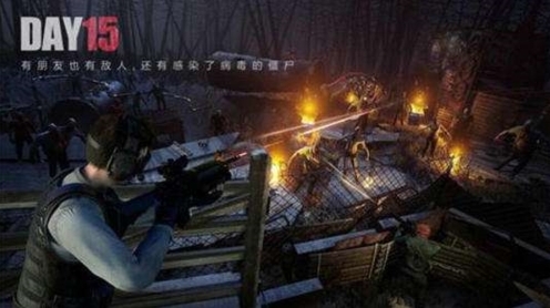 文明重啟綠卡