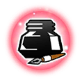 FGO活動(dòng)力