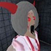 長角的外婆2