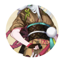 陰陽師獲取