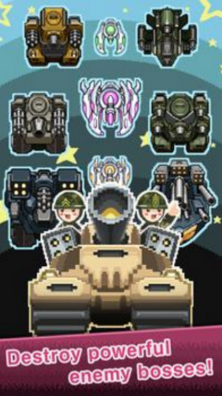 培養(yǎng)軍事階級Live軍事