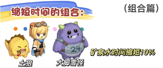 奧比島夢(mèng)想國(guó)度調(diào)整