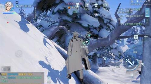 龍族幻想海地龍怎么進階 寵物培養攻略
