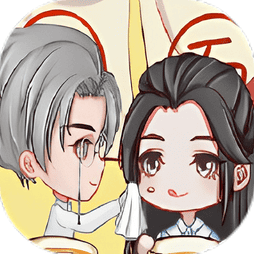 名校養(yǎng)成手冊(cè)