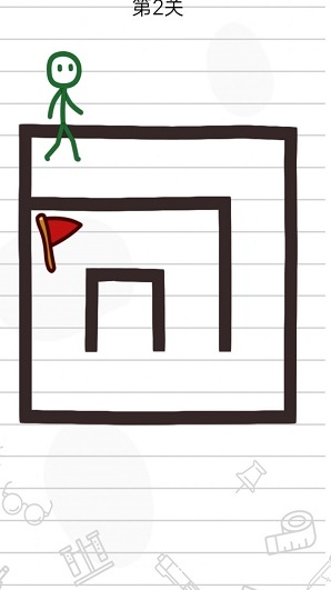 脑洞专家大师探索