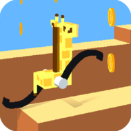 Draw Runner