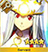 FGO回合