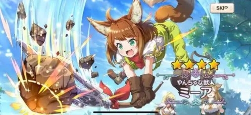 為美好的世界獻上祝福怎么解鎖