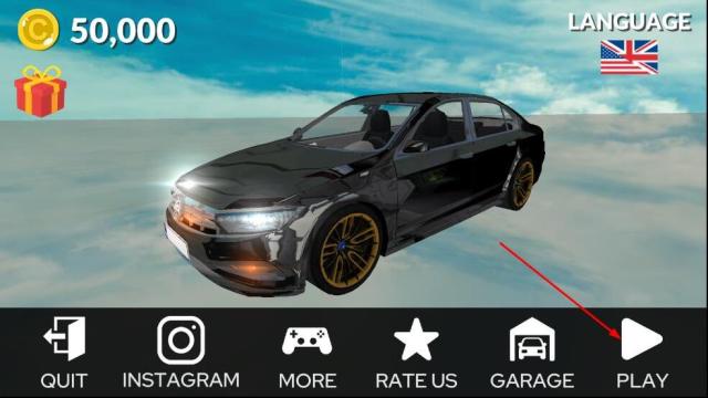 汽車漂移模擬器2024漂移