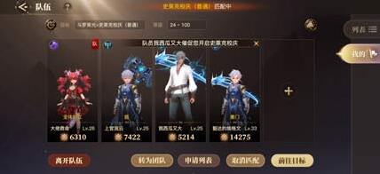 斗羅大陸2絕世唐門職業怎么搭配？斗羅大陸2絕世唐門職業搭配推薦