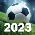 2025足球聯賽