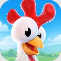 hayday