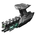 第二銀河中文版艦船