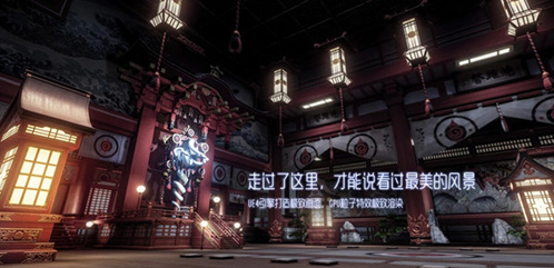 龍族幻想裝備怎么賣 裝備出售方法攻略