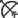 彈射世界屬性