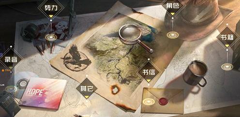 黎明覺醒生機玩家