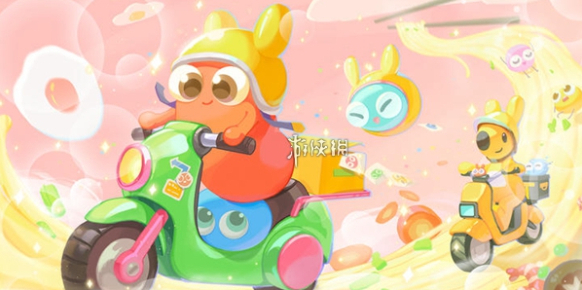 貪吃蛇大作戰大蛇