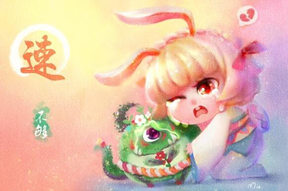 陰陽師所有式神的施法時間一覽