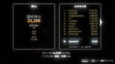 指尖霓虹無限血版下載地址分享