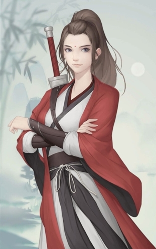 江湖悠悠摸魚(yú)出行計(jì)時(shí)器江湖悠悠