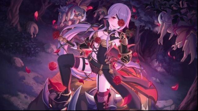 公主連結(jié)妹弓璃乃陣容配隊攻略