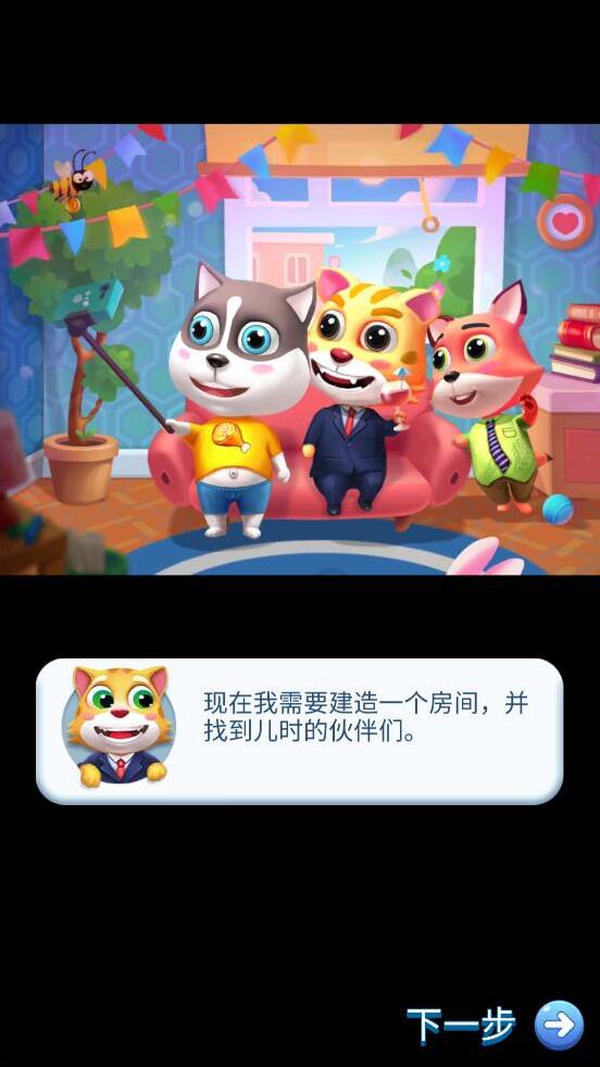 貓跑運動員貓咪