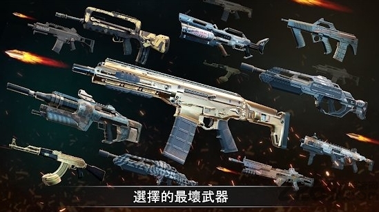反恐怖主義小隊(duì)射擊人質(zhì)