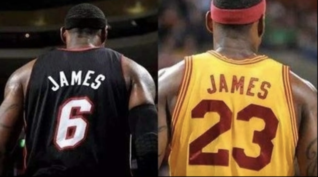 NBA籃球大師球迷