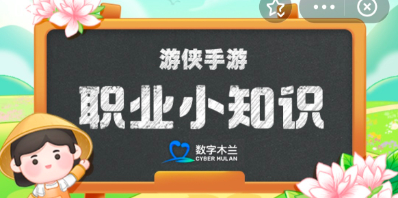 支付寶普洱茶