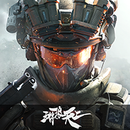 三角洲行動