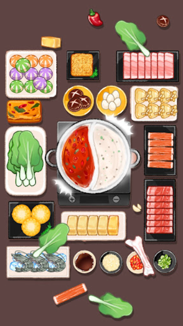 完美整理體驗(yàn)