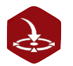 蔚藍檔案就能