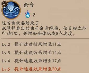 陰陽師老頭
