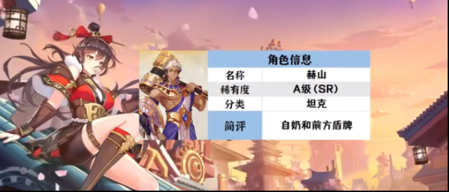 云頂之弈輸出